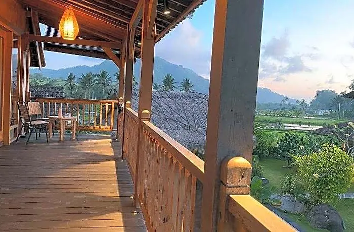 Kubu Sakian