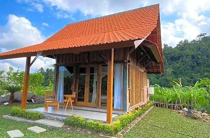 Kubu Sakian